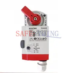 1PCS HONEYWELL MVN7505