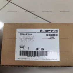 1PC NEW SEAL HONEYWELL RA890G1260 RA890G1260 RELIABLE DELIVERY