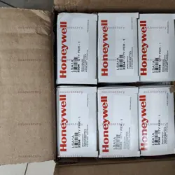1PC NEW SEAL HONEYWELL LSA1A LSA1A RELIABLE DELIVERY