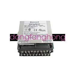 1PC HONEYWELL 900A01-0102 INPUT MODULE 900A010102 IN BOX NEW FEDEX OR DHL OR UPS