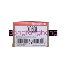 1PC HONEYWELL XD508 COMMUNICATION MODULE IN BOX BRAND NEW FEDEX OR DHL OR UPS