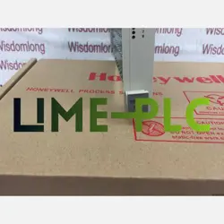 1PC NEW HONEYWELL MODULE PLC 51198821-100 ONE YEAR WARRANTY FREE SHIPPING#XR
