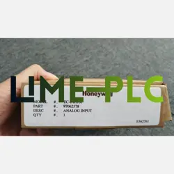 1PC NEW HONEYWELL REDUNDANT NET INTERFACE TK-IAH161 IN BOX FREE SHIPPING#XR