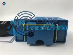 NEW 1PCS HONEYWELL CONTROL BC1000A0220U/E FOR BURNER   BC1000A 0220U