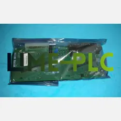 1PC NEW HONEYWELL 8C-TAIX61 51306977-175 FREE SHIPPING#XR