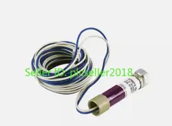NEW HONEYWELL UV FLAME DETECTOR C7027A 1064 UPS OR FEDEX