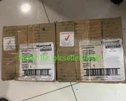 NEW HONEYWELL UV FLAME DETECTOR C7024E1001 UPS OR FEDEX