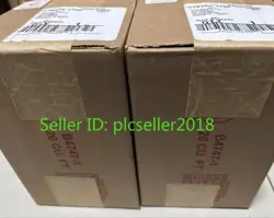 NEW HONEYWELL BURNER CONTROLLER C7012E1120 UPS OR FEDEX