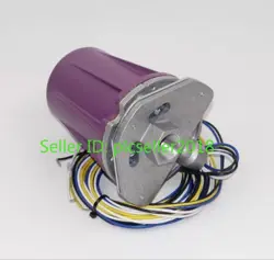 NEW HONEYWELL UV FLAME DETECTOR C7012A1202 UPS OR FEDEX