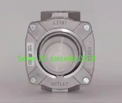NEW HONEYWELL INDUSTRIAL