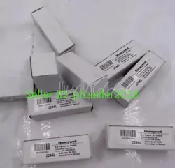 NEW HONEYWELL PURGE TIMER ST7800A1146