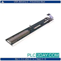 PLC2DAY USED