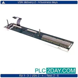 43190030-001