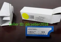 NEW HONEYWELL PURGE TIMER ST7800A1120