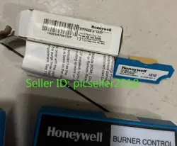 NEW HONEYWELL PURGE TIMER ST7800A1047