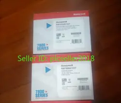 NEW HONEYWELL BURNER CONTROLLER RM7838B1021 UPS OR FEDEX
