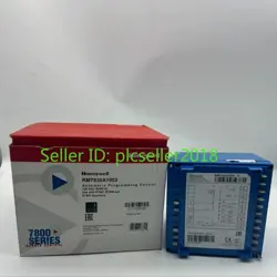 NEW HONEYWELL BURNER CONTROLLER RM7830A1003 UPS OR FEDEX