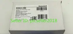 NEW HONEYWELL COMBUSTION CONTROLLER FLAME SIGNAL AMPLIFIER R7849A1098