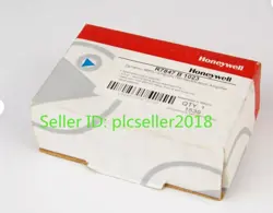 NEW HONEYWELL COMBUSTION CONTROLLER FLAME SIGNAL AMPLIFIER R7847B1023