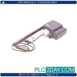 T915F 1008 NEW