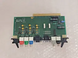 38002133-100 REV 8-3