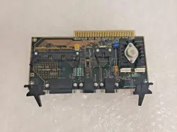 I/O 51304584-100