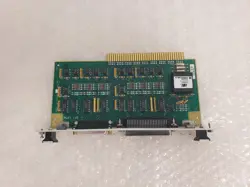 HONEYWELL PLCI I/O 51195096-200 REV F 51195097-100 REV D 14-3