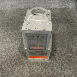 HONEYWELL V4055A 1098 FLUID POWER GAS VALVE ACTUATOR 110/120V 50/60HZ, NO BOX