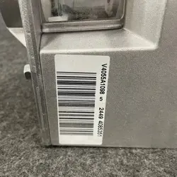 ACTUATOR 110/120V 50/60HZ