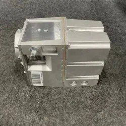 1098 FLUID POWER