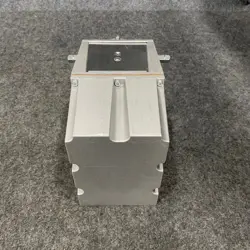 V4055A