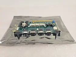 I/O 51304831-100 REV