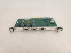 EC 38002416-200