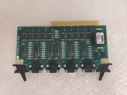 I/O 51196019-101