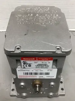 120V R20