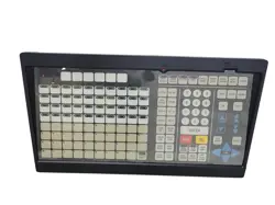 HONEYWELL 51403165-400 KEYBOARD ASSEMBLY  _