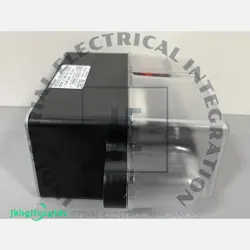 ORIGINAL PRODUCT
