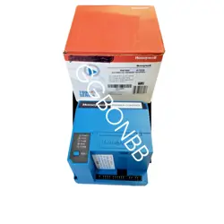 1PC HONEYWELL RM7890A1056 PRIMARY CONTROL IN BOX BRAND NEW FEDEX OR DHL OR UPS