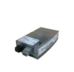 XDL505 -USED- HONEYWELL PROGRAMMING CARD