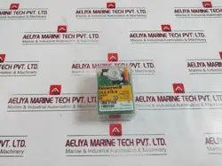 LOT OF 2X HONEYWELL DLG 976-N BURNER CONTROLLER 220/240V CE-0085BT0126