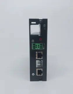 NEW HONEYWELL CPU HC900 C50 50064028-250-D 50072021-102 50064028250D50072021102
