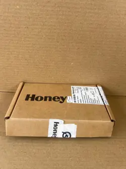 HONEYWELL 79CM30772 CONNECTION BOARD STIP 24VDC ,79CM307