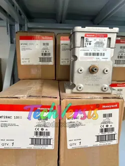 NEW FREESHIPPING