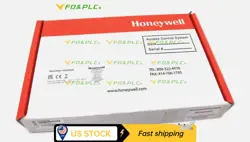 HONEYWELL PROWATCH PW7K1R2B PW-7000 SERIES DUAL READER MODULE BRAND NEW