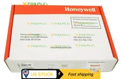 HONEYWELL PROWATCH PW7K1IC PW-7000 SERIES INTELLIGENT CONTROLLER PW7K1IC