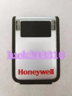 1PC USED HONEYWELL MS4980 TWO-DIMENSIONAL BARCODE SCANNING #YY