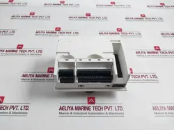 HONEYWELL XL50 PROGRAMMABLE CONTROLLER 50/60HZ IP30