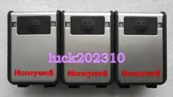 1PC USED HONEYWELL 3310GHD FIXED SCANNER #YY