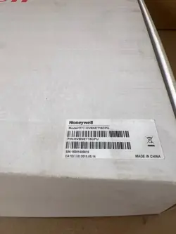 VIDEOBLOX