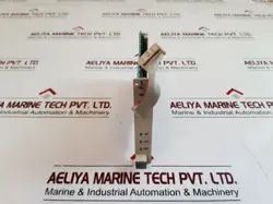 MODULE 5V